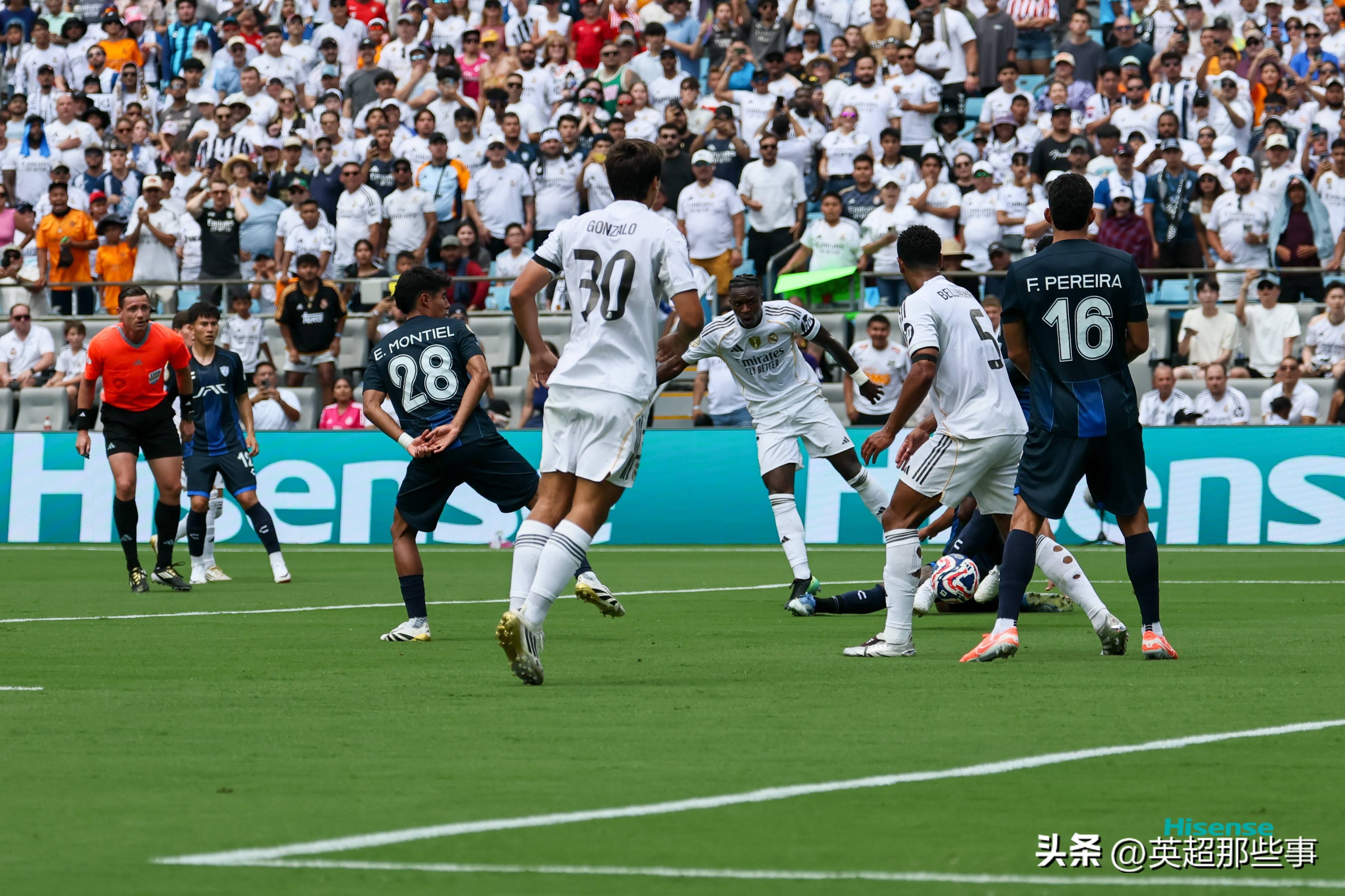 乐鱼体育馆-包含欧洲顶级球队之间的较量，风云变幻揭开另类热点的词条