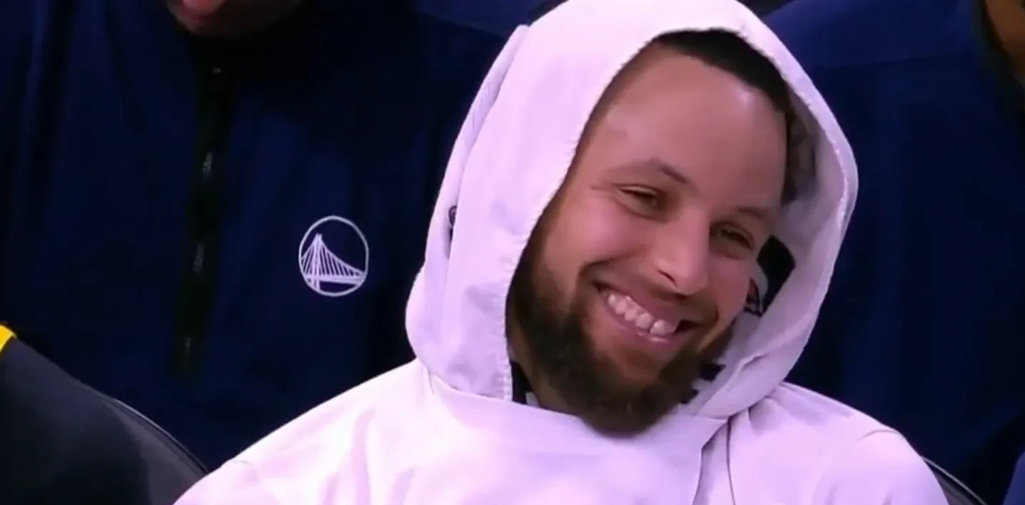 勇士半场失分比赛前往胜弗雷破纪录