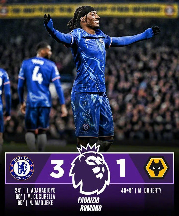 乐鱼体育网址-莱切主场告捷，保级希望再次坚定的简单介绍