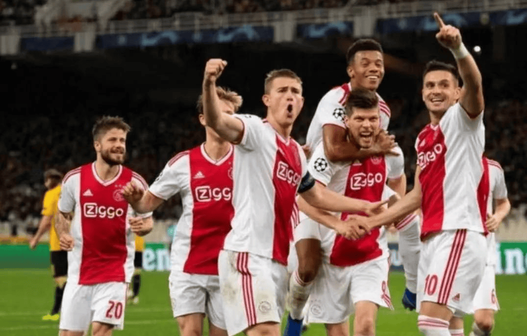 乐鱼体育官网入口-关于西汉姆联抢分收获欧战资格之路一览无余的信息