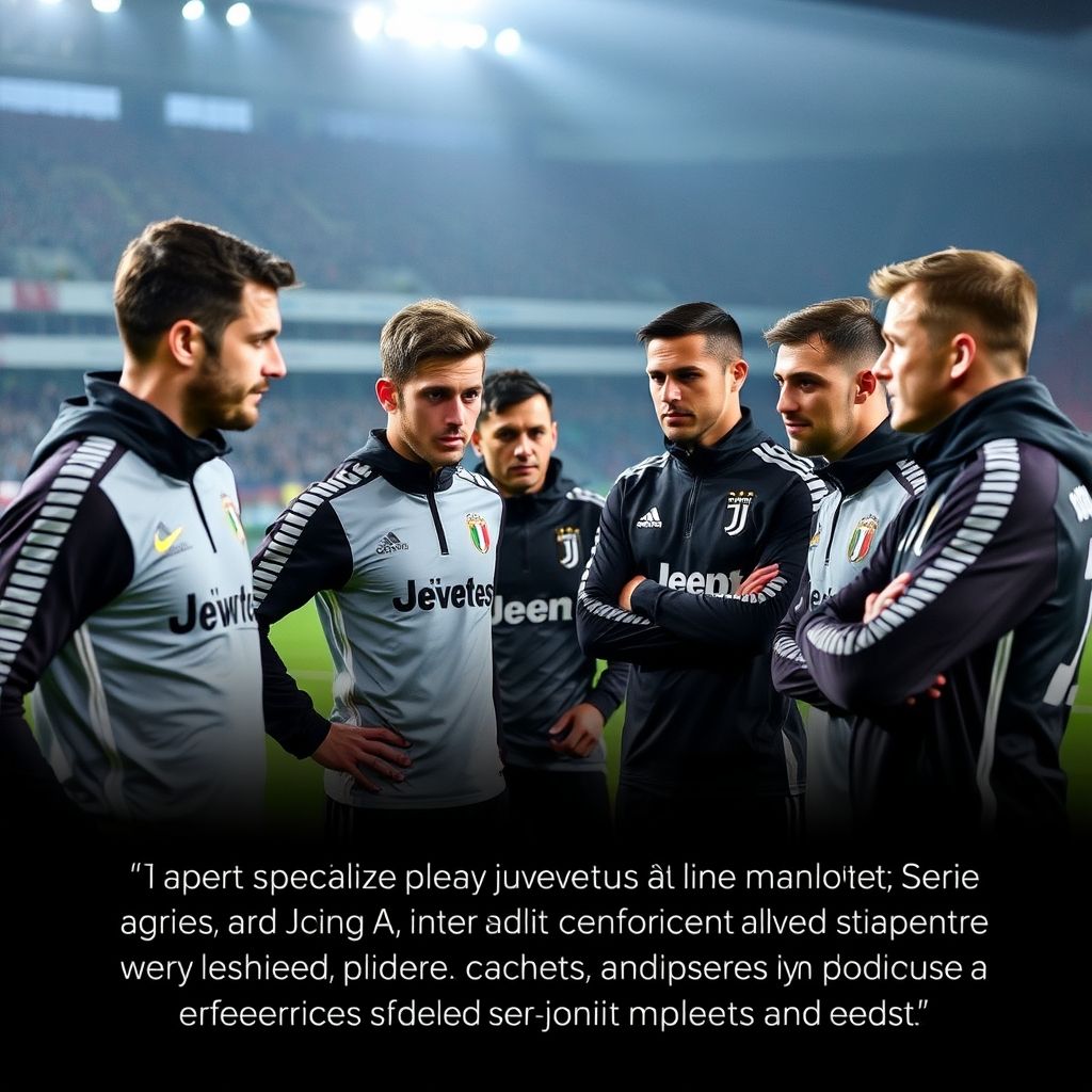 乐鱼体育登录-尤文图斯首发中场伤缺前景堪忧备战国米比赛