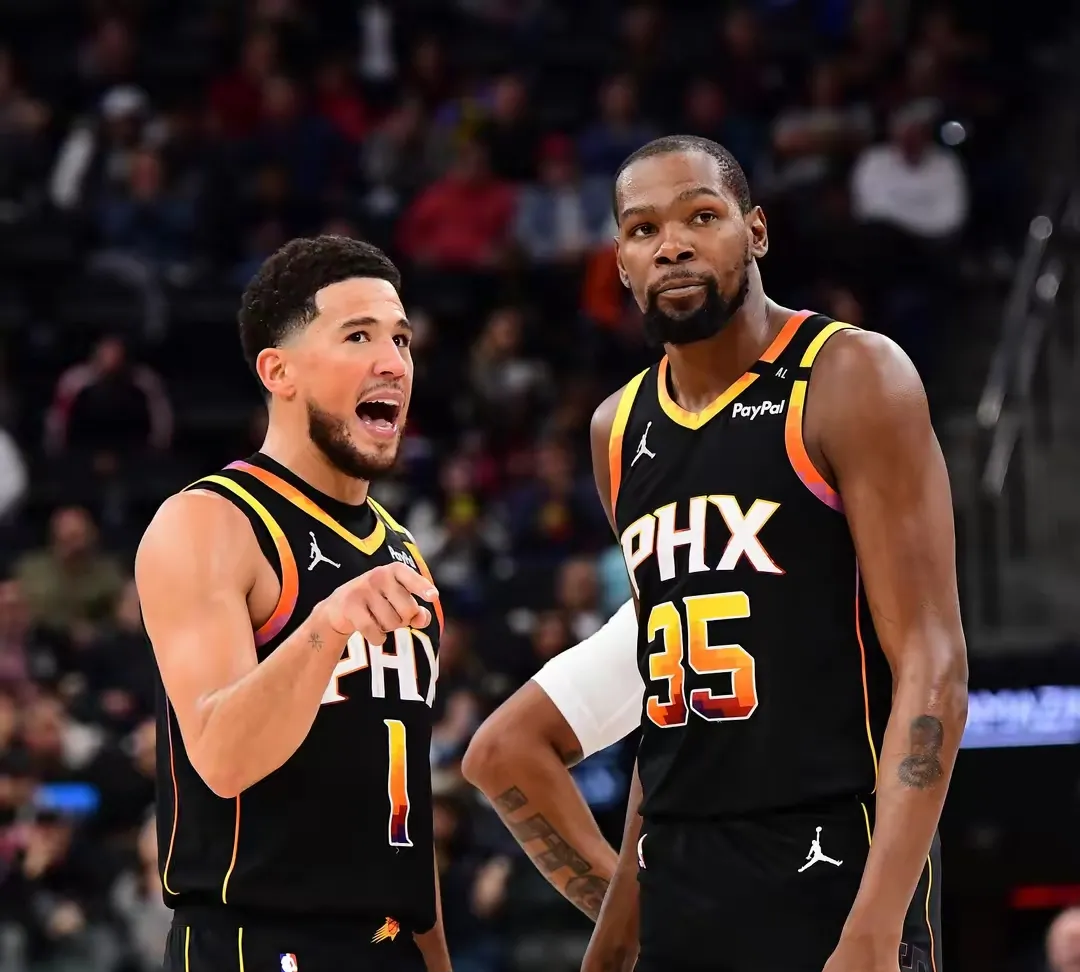 乐鱼体育中国官网-太阳队员战术犀利，全场压制强敌