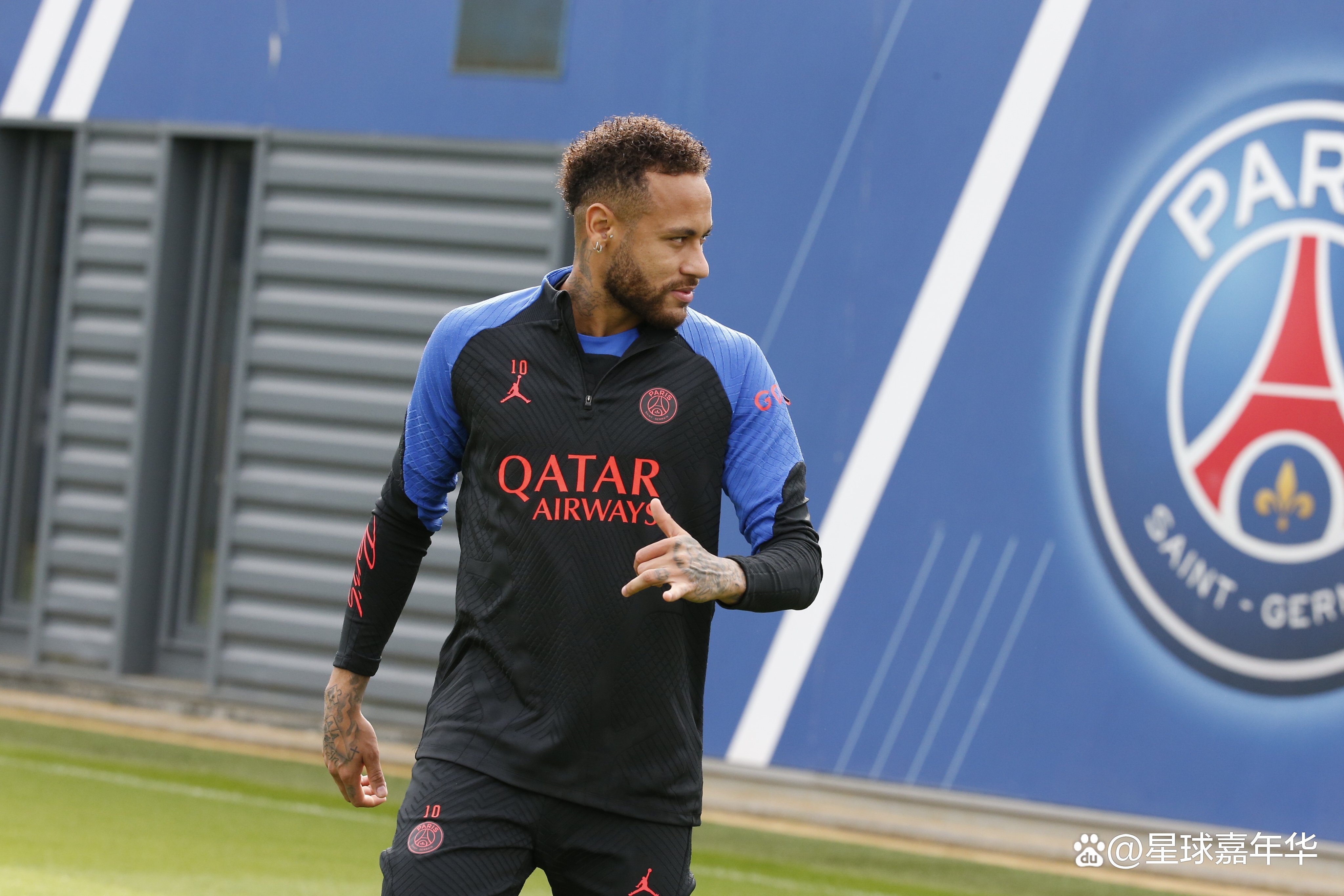 乐鱼体育在线-里昂豪取客场胜利，开启连胜模式的简单介绍