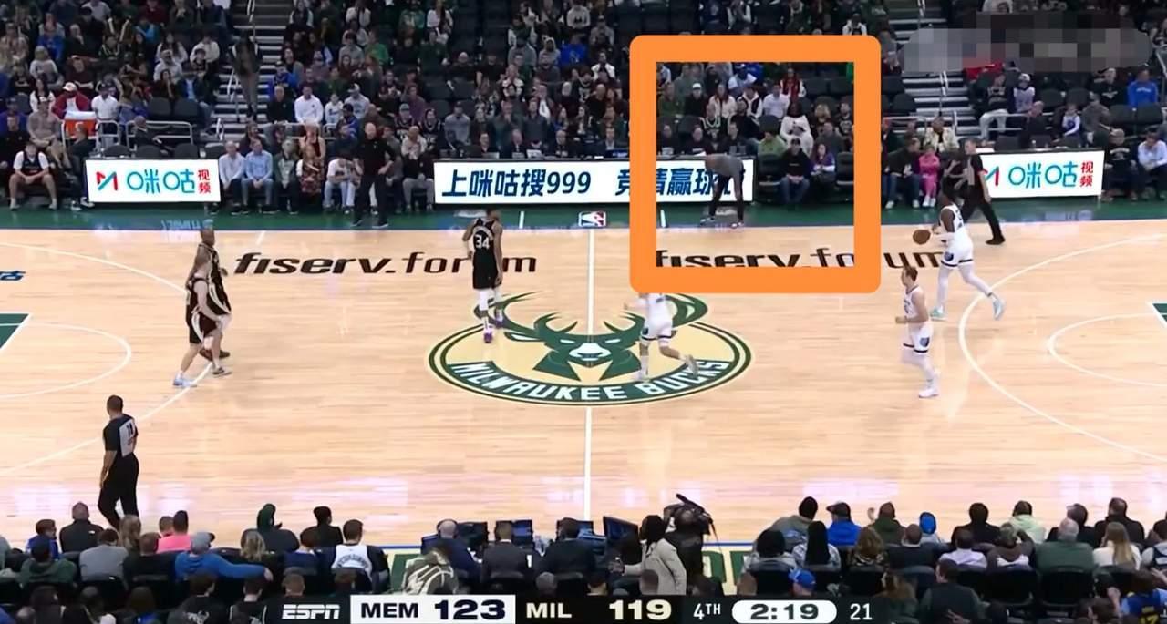 乐鱼体育app下载地址-雄鹿主帅投诉裁判判罚队员集体表态支持的简单介绍