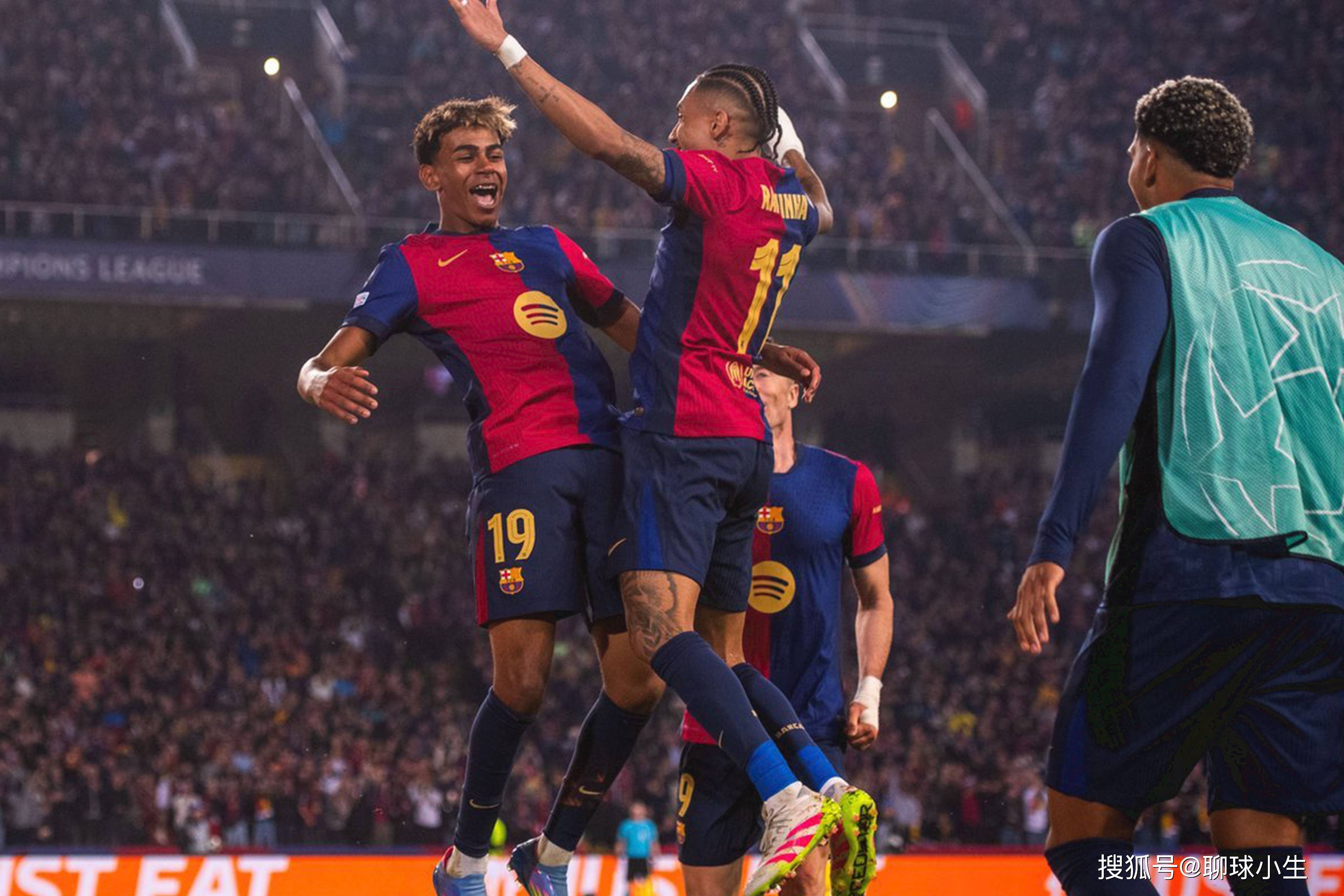 多特蒙德遭遇关键战场失利,冲击遭挫的简单介绍 多特蒙德遭遇关键战场失利,冲击遭挫的简单介绍