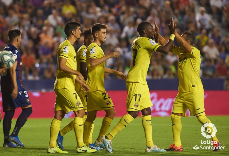 客场作战，意甲劲旅单场屠杀对手