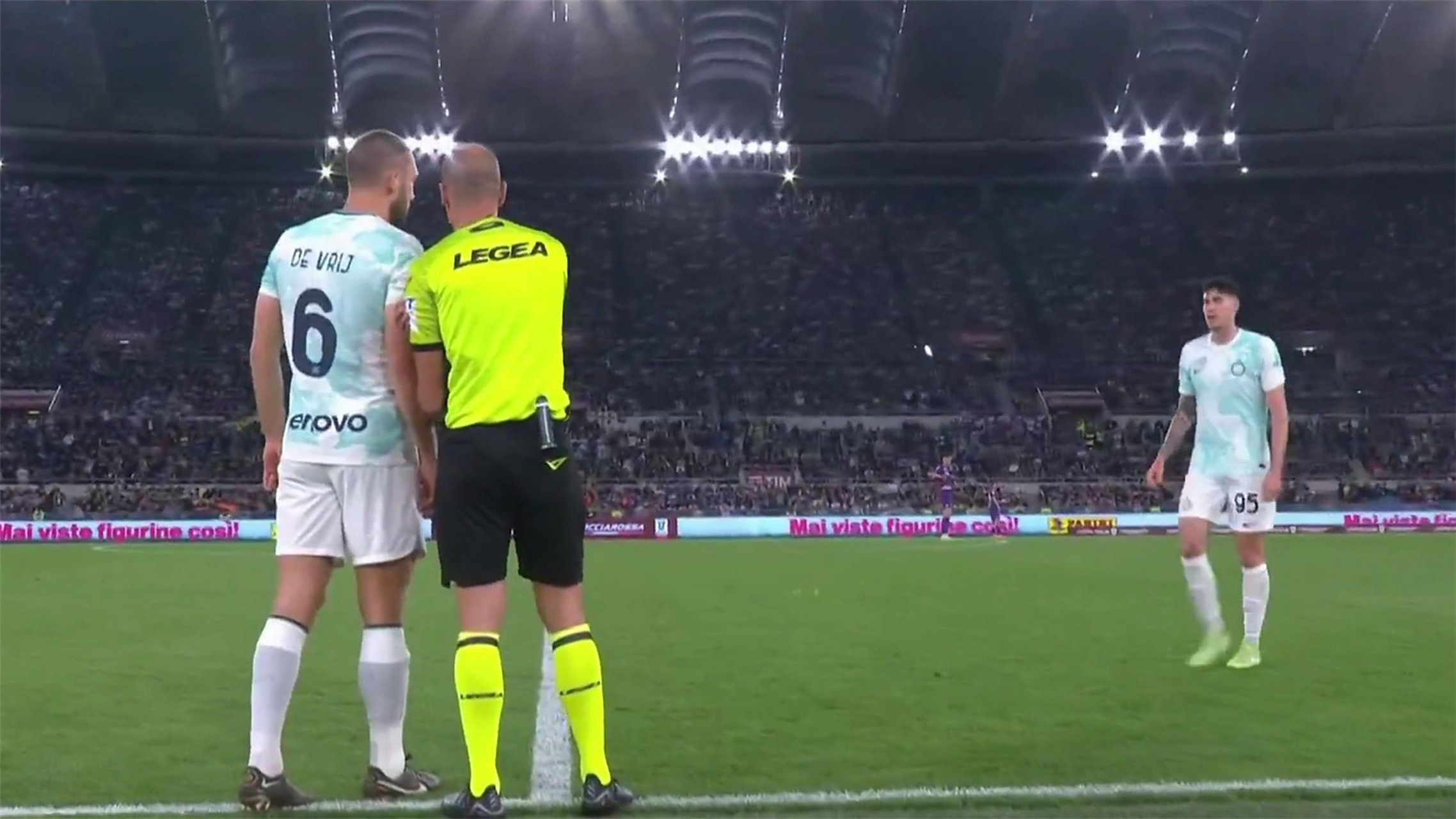 意大利主场失利，必须总结教训备战下一轮！的简单介绍