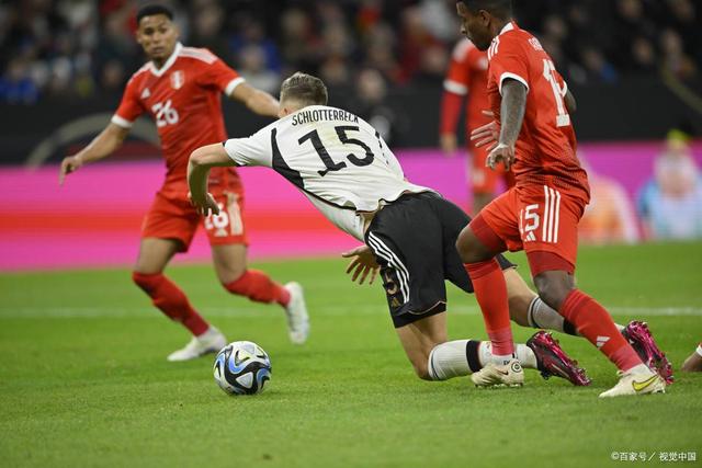 意大利主场失利，必须总结教训备战下一轮！的简单介绍