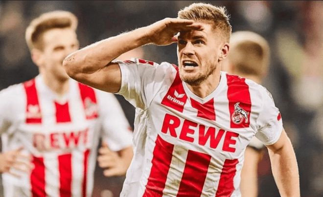 乐鱼体育直播-包含门兴格拉德巴赫备战迎接新挑战的词条