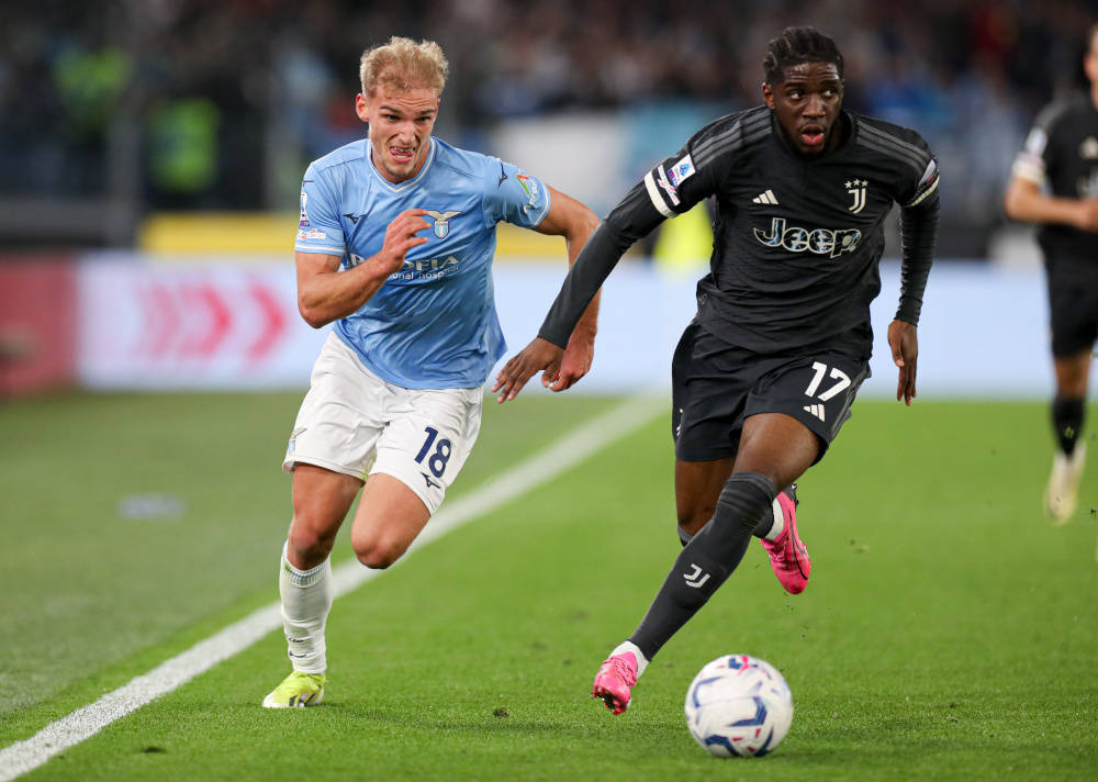 乐鱼体育入口-包含摩纳哥队全队备战，士气高涨面对强敌的词条