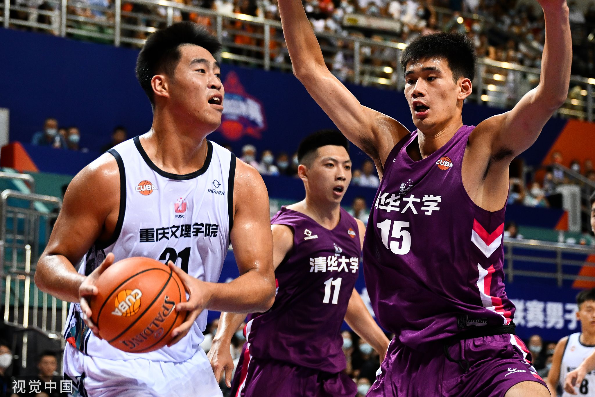 乐鱼体育亚洲官网-匈牙利艰难晋级，全队拼搏为下一局作准备