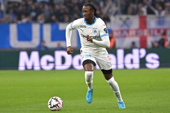 乐鱼体育教练-萨索洛客场取胜，保级前景一片光明的简单介绍