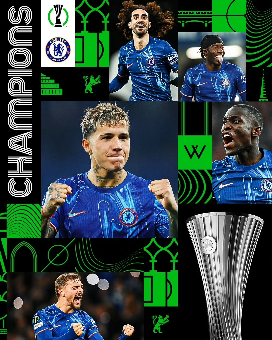 意大利球队备战欧战，实力备受瞩目