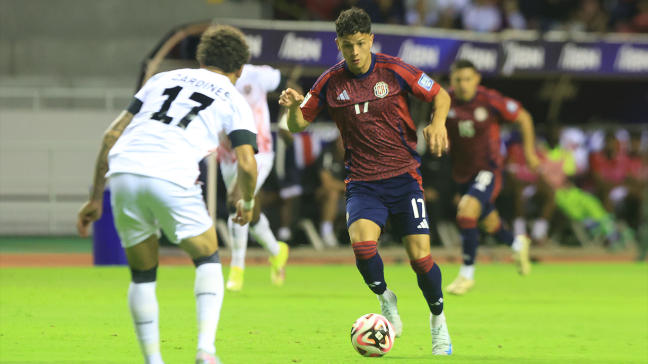 乐鱼体育网址-特立尼达和多巴哥选手尽力冲刺，备受期待的简单介绍