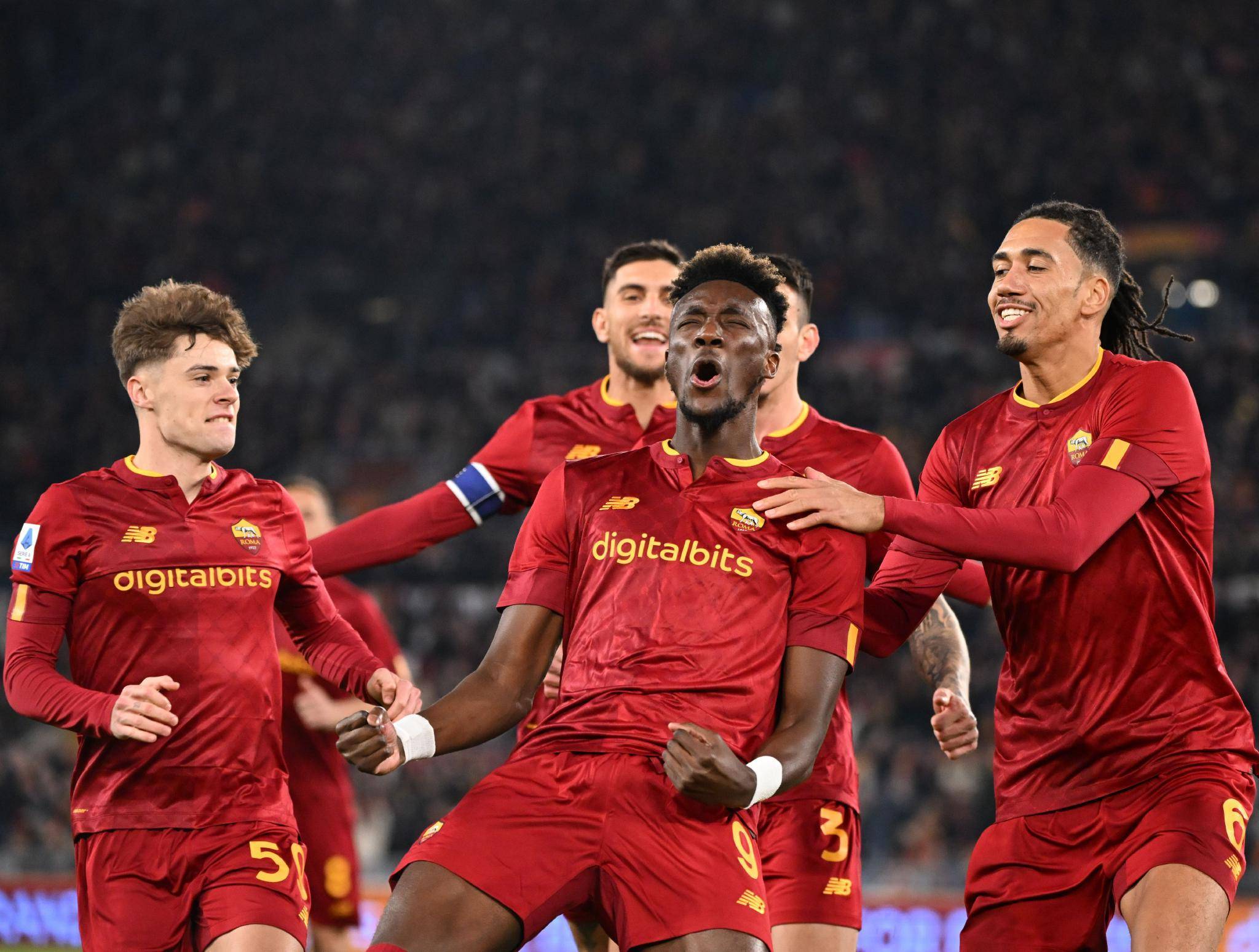 AC米兰痛失胜利争夺季军的简单介绍