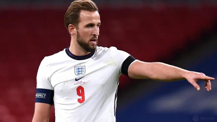 乐鱼体育网页版登录入口-尼斯主场击败马赛，掌握主场优势