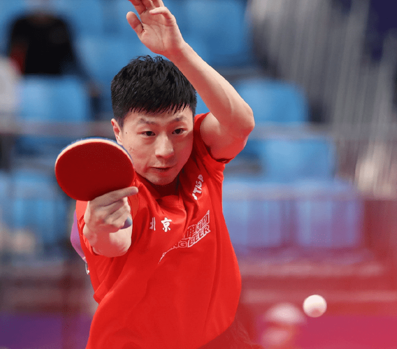 乐鱼体育在线-海南队苦战三小时，终取胜利