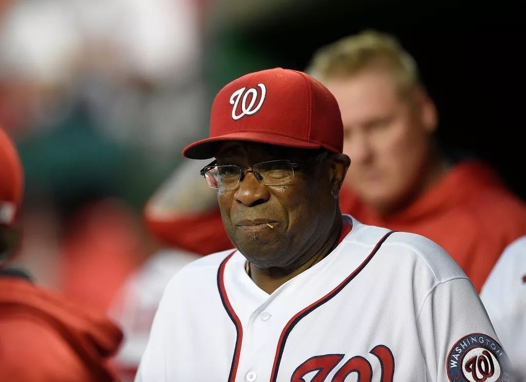 乐鱼体育中国官网-关于迷熊队挑战失败，季后赛希望几近破灭的信息