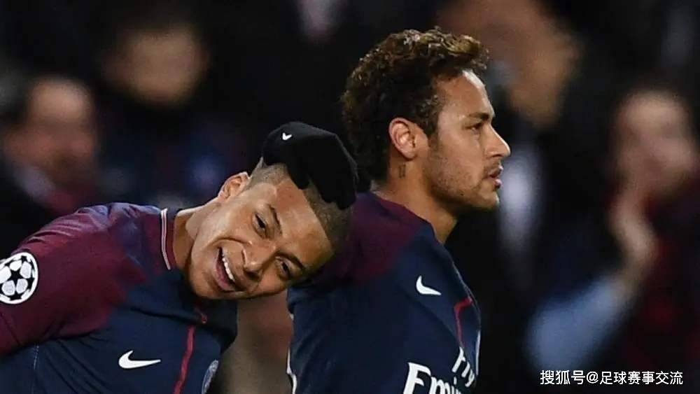 南特战平圣埃蒂安，双方互不相让的简单介绍