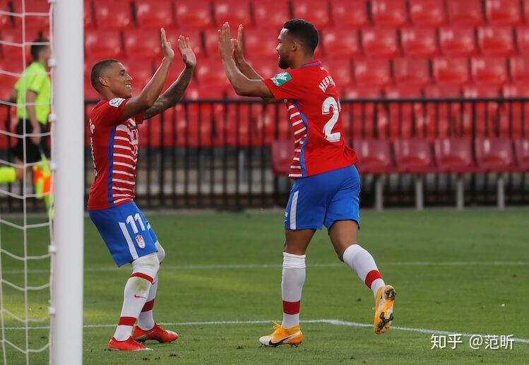 乐鱼体育网站入口-关于瓦拉多利德客场险胜，保住保级希望的信息