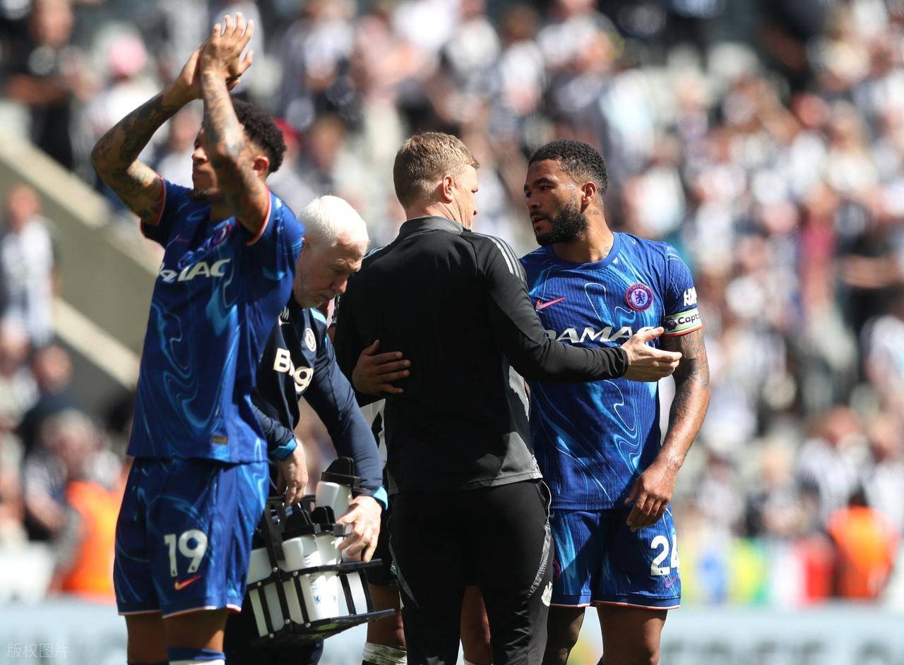 纽卡斯尔联克服困难，拿下宝贵三分的简单介绍