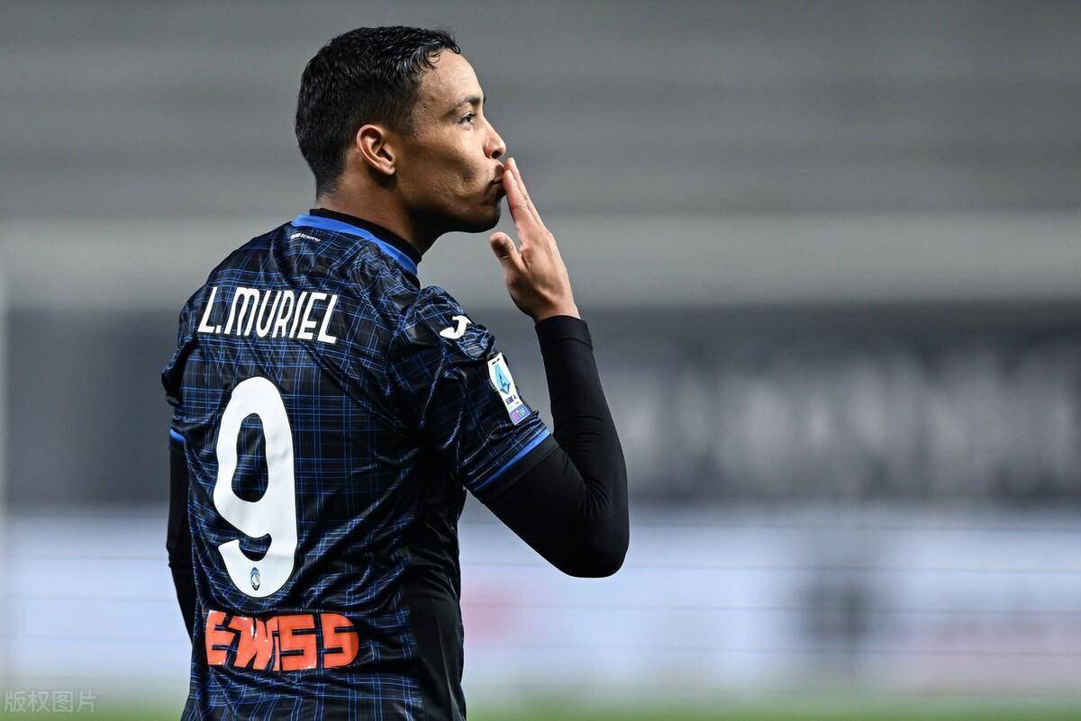 乐鱼体育app-关于亚特兰大主场豪取大胜，继续引领意甲积分榜的信息