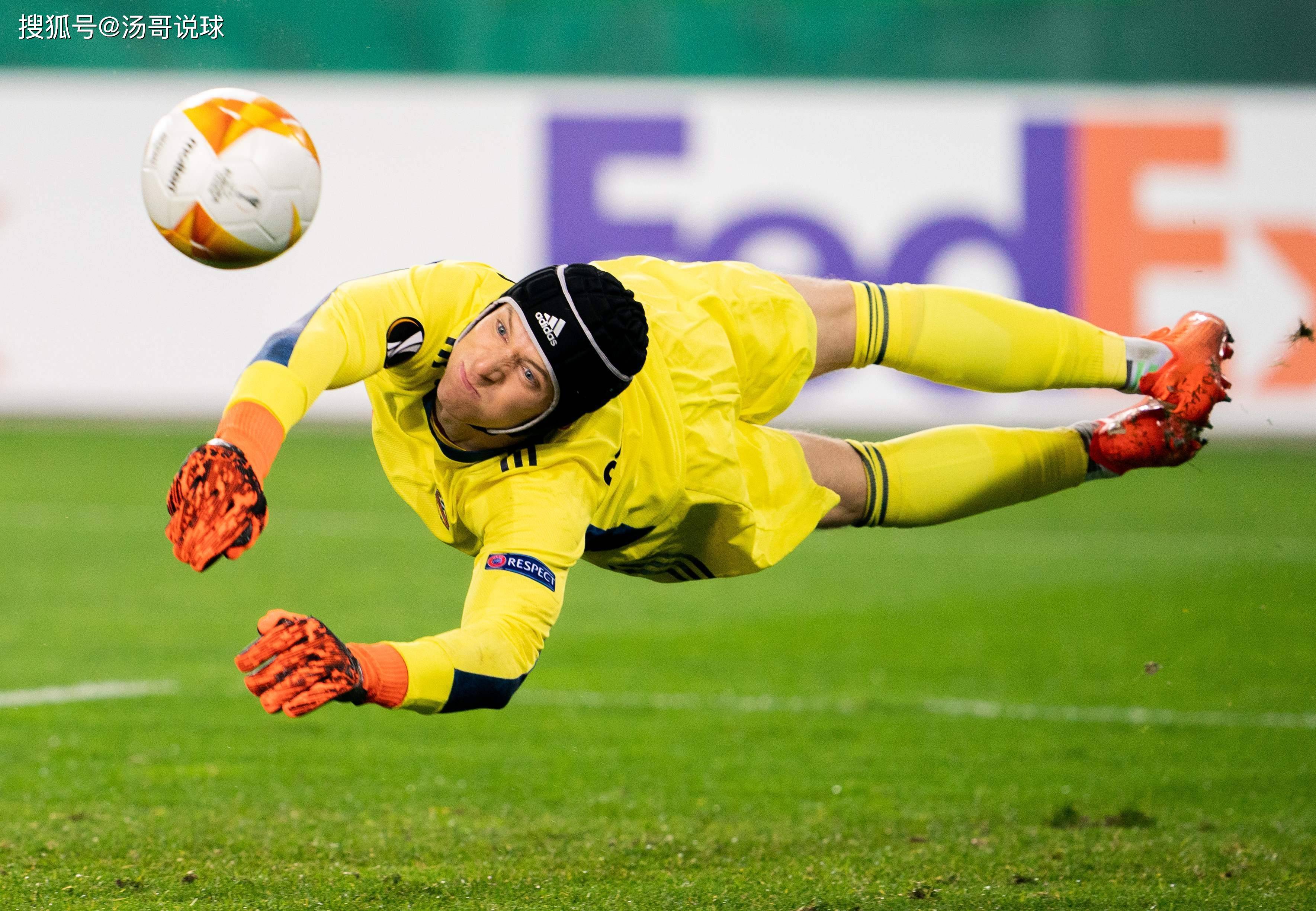 乐鱼体育网页版登录入口-欧联杯半决赛前哨战打响，荷甲球队意外惊艳