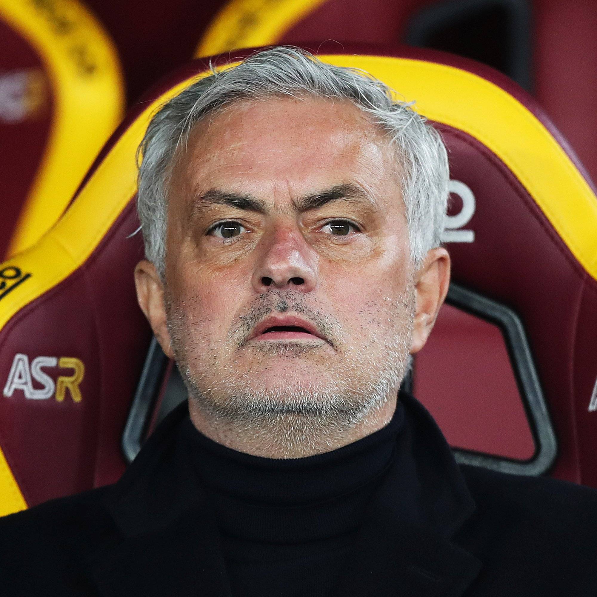 索尔斯克亚：曼联主场反弹，球队不容小觑的简单介绍