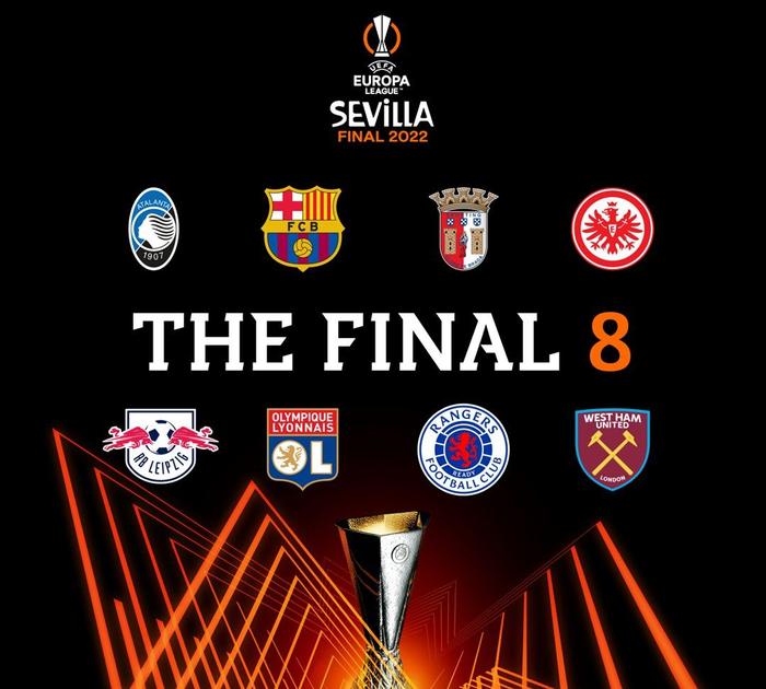 关于拜仁慕尼黑与荷兰劲旅愈发势均力敌的信息