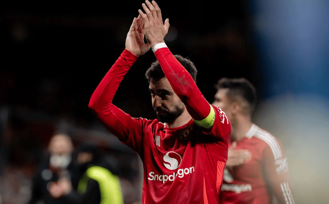 乐鱼体育官方-富勒姆主场仅战平诺维奇，保级形势越发凶险