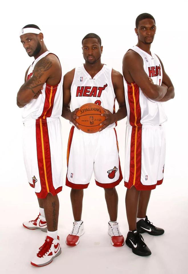 乐鱼体育app下载地址-亚洲篮球俱乐部签下欧洲自由球员