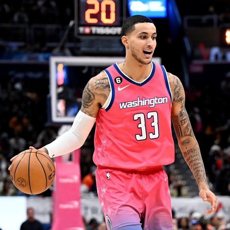 亚洲篮球俱乐部签下欧洲自由球员