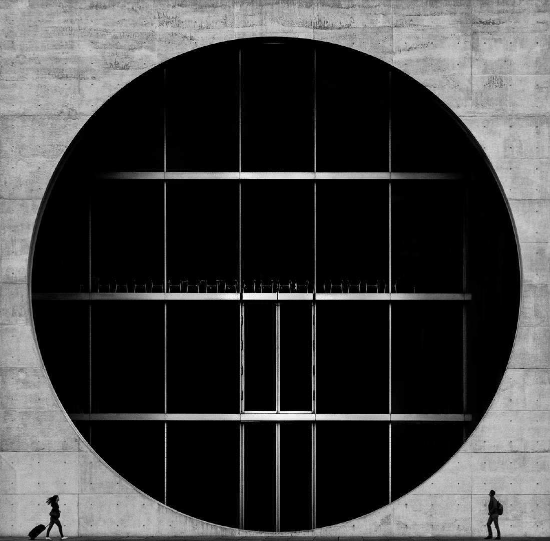 乐鱼体育课程-包含柏林联邦逆势逆袭，成功摘取胜利果实的词条