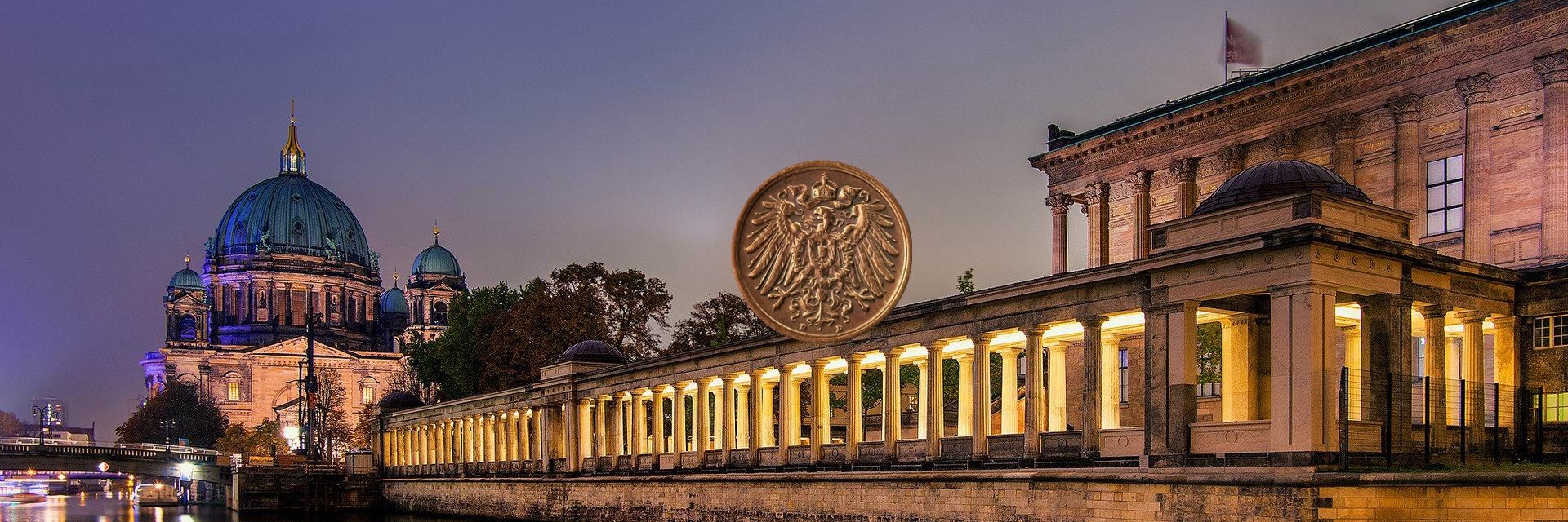 包含柏林联邦逆势逆袭，成功摘取胜利果实的词条