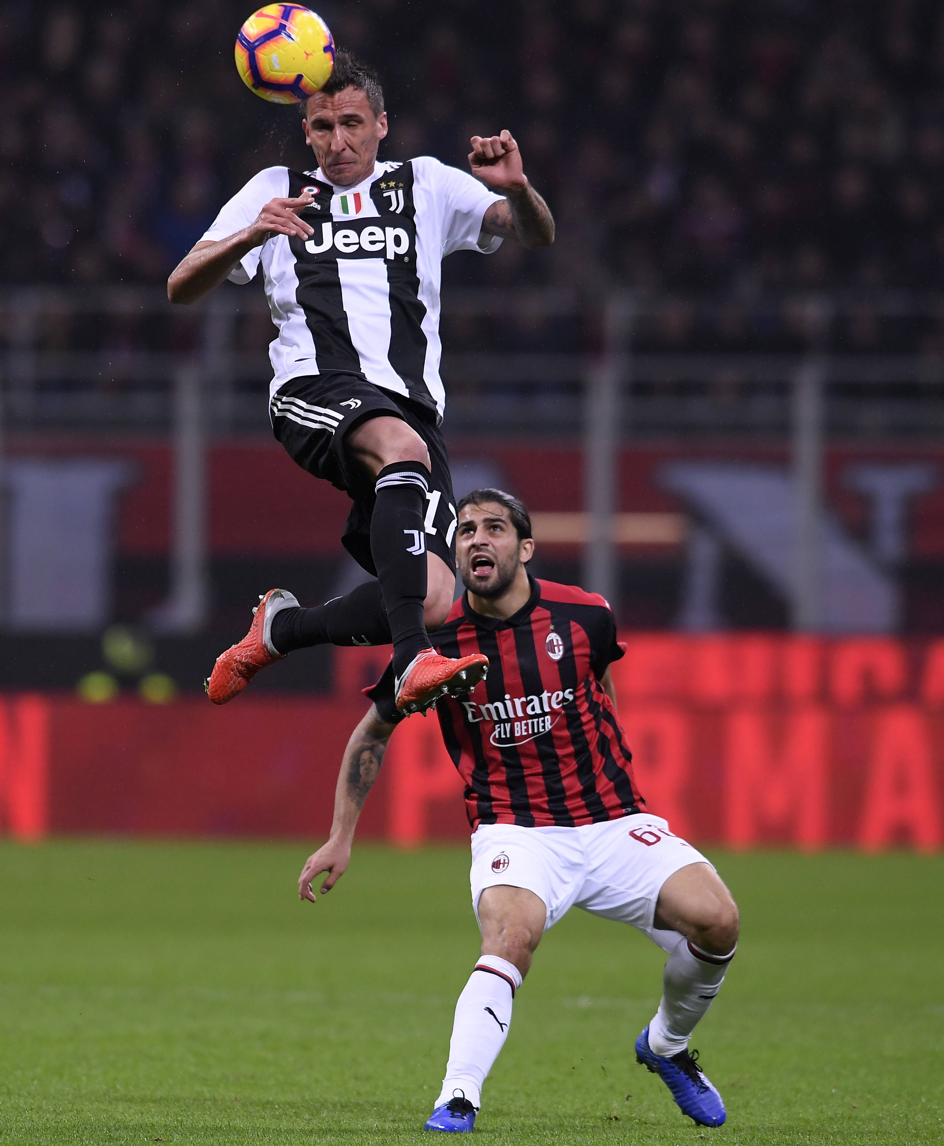 关于阿森纳客场挑战AC米兰，力争取得胜利的信息