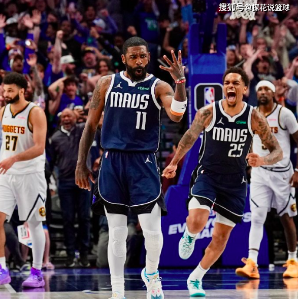 压哨绝杀令瞬间悬念涌现，球迷惊呼连连的简单介绍