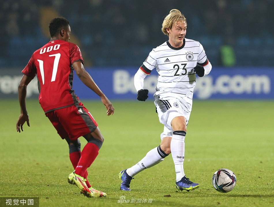 乐鱼体育在线-德国将迎来亚美尼亚队的挑战，胜者居上