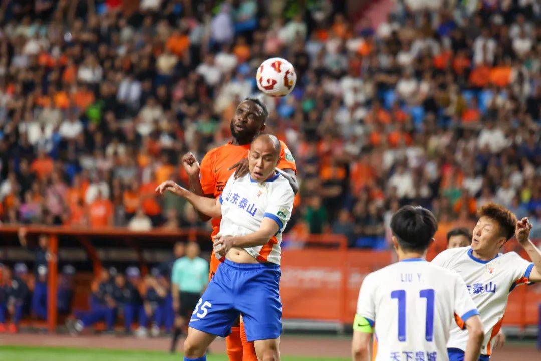 乐鱼体育入口-包含球队加强防守，构筑不可逾越的堡垒的词条