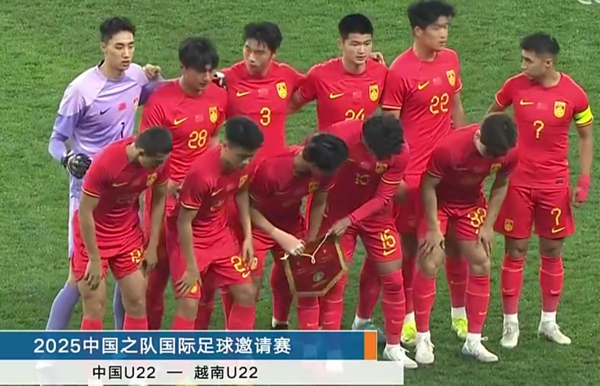 国内足球比赛的纷争之战即将上演的简单介绍