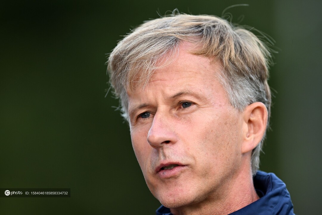 乐鱼体育平台-荷兰女足备战紧张，备受期待