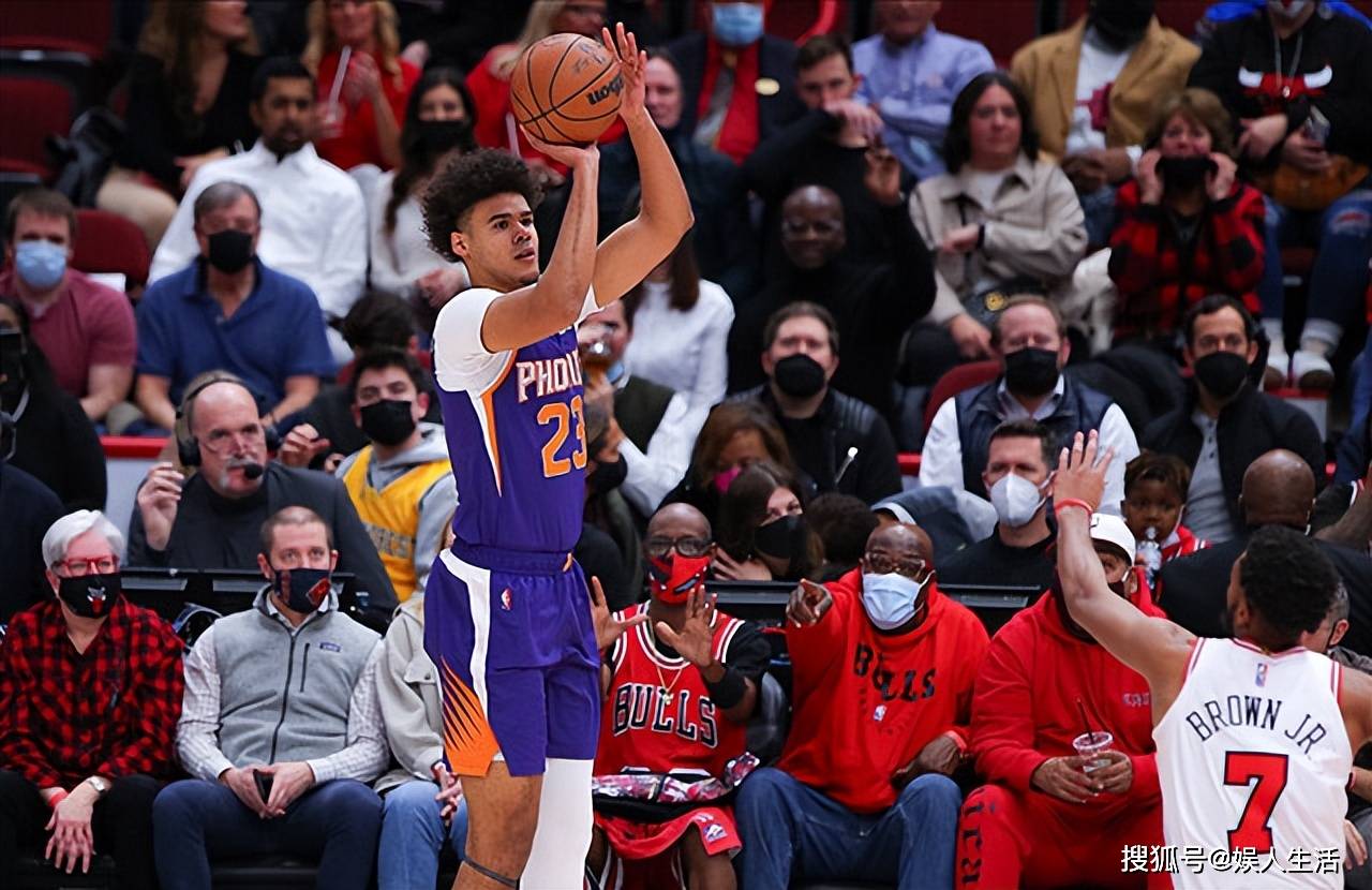 乐鱼体育网站入口-夏洛特凯尔文约翰逊本赛季场均.分的简单介绍