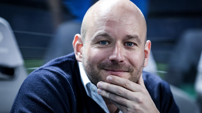 乐鱼体育登录-霍芬海姆老板承诺加大投入，提升球队竞争力的简单介绍