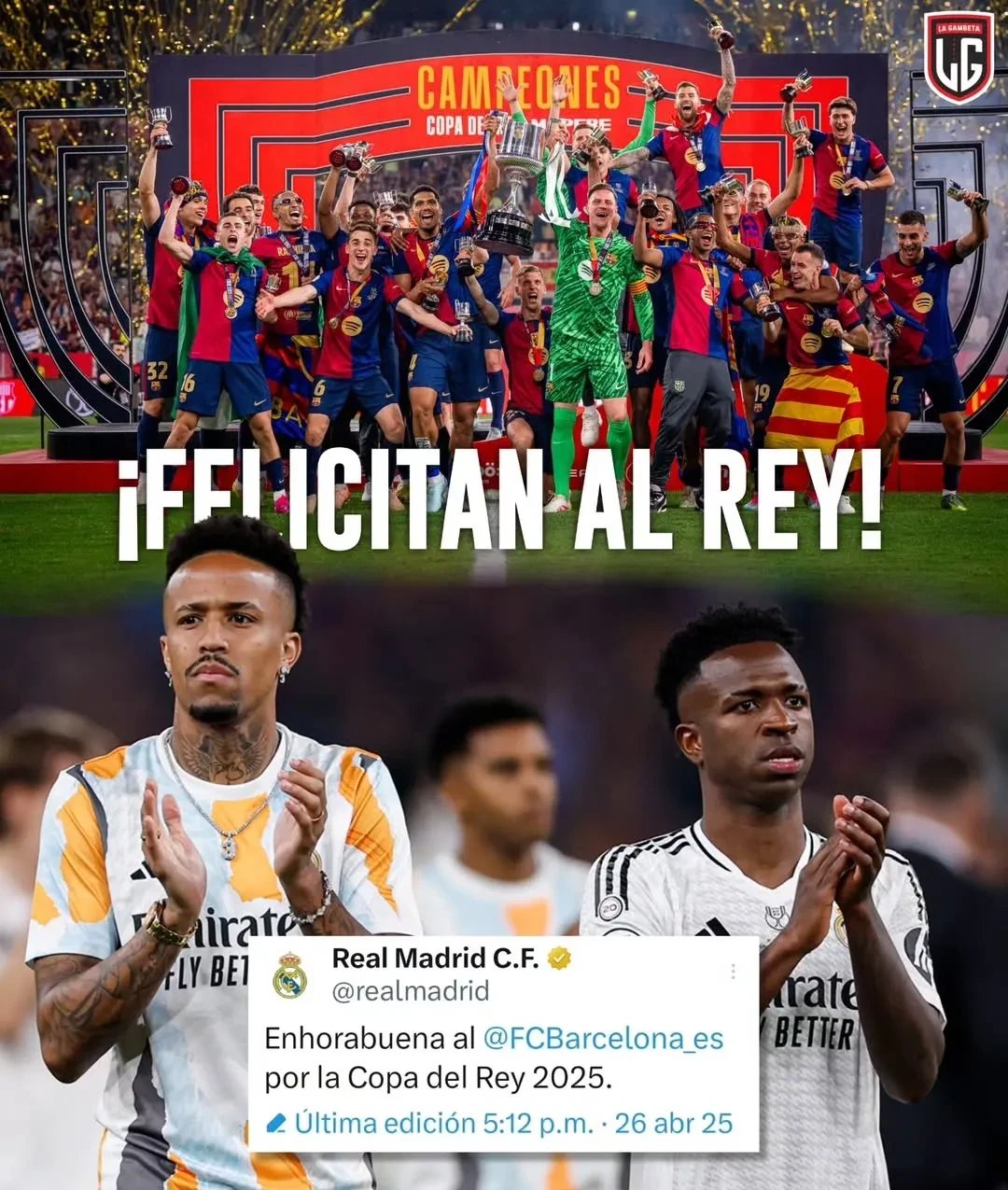 皇马客场险胜，走上晋级之路