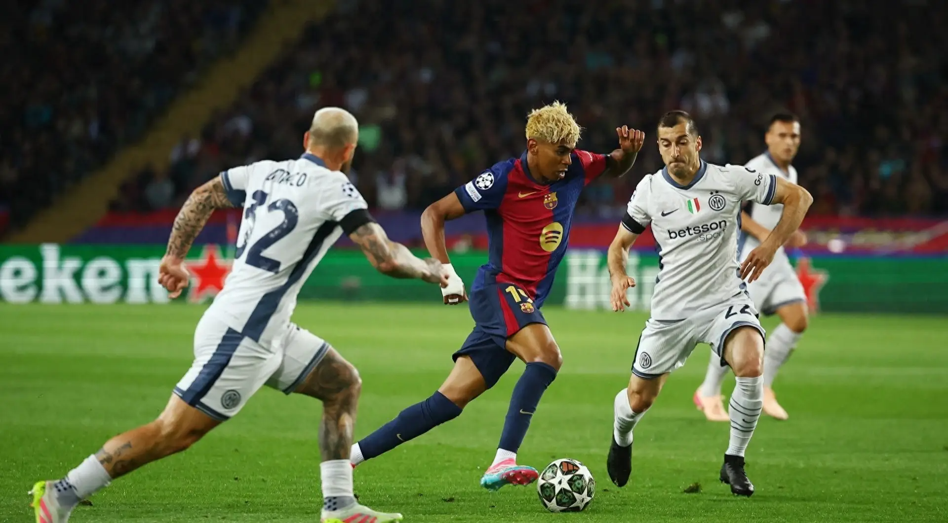 乐鱼体育在线登录-罗马主场战胜国际米兰，抢得宝贵三分的简单介绍