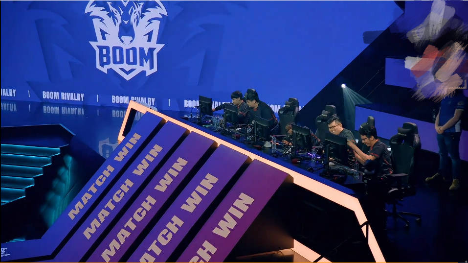 乐鱼体育馆-东南亚青年队斩获冠军，走向世界舞台