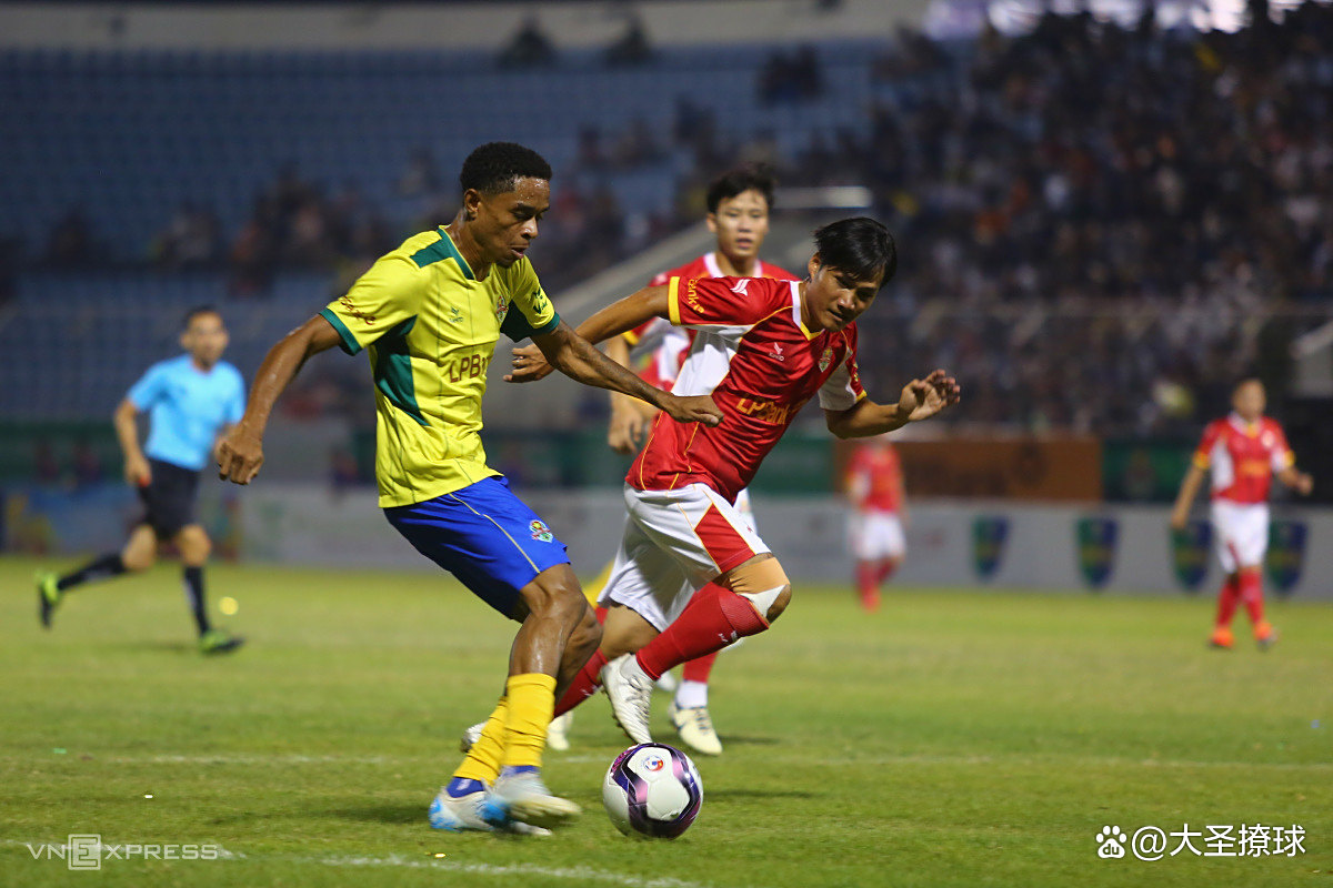 包含魔术闯过太阳防线，连续胜利场数达到五场的词条