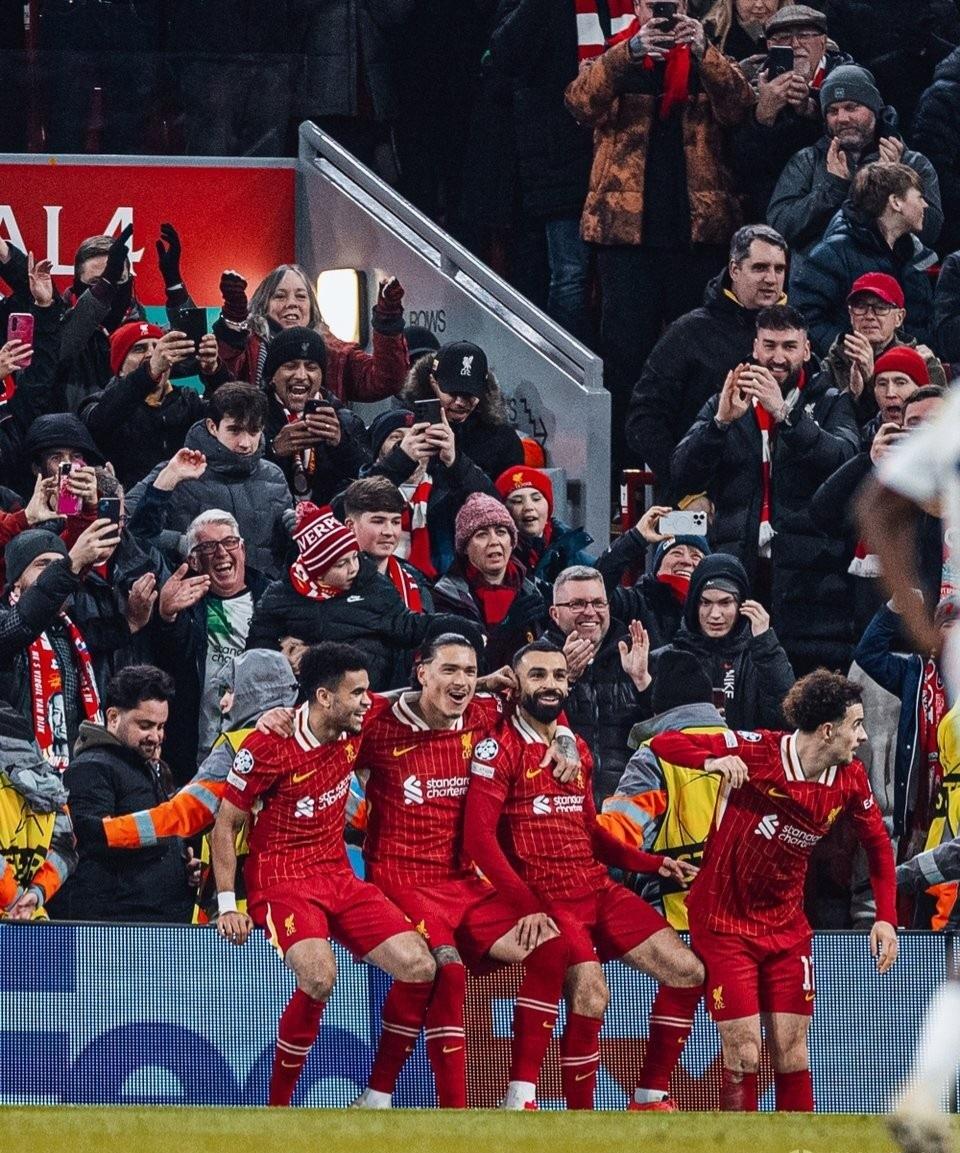 乐鱼体育网址-巴萨击败尤文，晋级四强