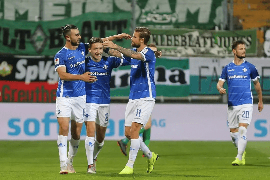 乐鱼体育官方入口-关于柏林赫塔淘汰竞争对手，晋级再上一层楼的信息