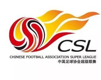 包含战无不胜：女足队主力球员展现实力的词条