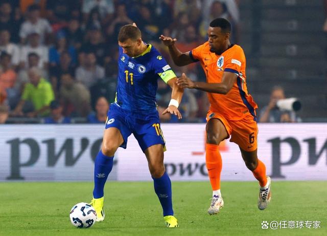 爱尔兰客场输给波黑，欧洲杯资格赛事陷入尴尬的简单介绍